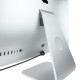 CABLE TOOQ SEGURIDAD CON LLAVE PORTATILES Accesorios de portátiles
