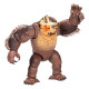 FIGURA HASBRO DICELINGS DUNGEONS & DRAGONS Figuras FIGURA HASBRO DICELINGS DUNGEONS & DRAGONS Figuras