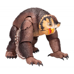 FIGURA HASBRO DICELINGS DUNGEONS & DRAGONS