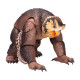 FIGURA HASBRO DICELINGS DUNGEONS & DRAGONS Figuras FIGURA HASBRO DICELINGS DUNGEONS & DRAGONS Figuras