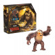 FIGURA HASBRO DICELINGS DUNGEONS & DRAGONS Figuras FIGURA HASBRO DICELINGS DUNGEONS & DRAGONS Figuras