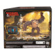 FIGURA HASBRO DICELINGS DUNGEONS & DRAGONS Figuras FIGURA HASBRO DICELINGS DUNGEONS & DRAGONS Figuras