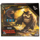 FIGURA HASBRO DICELINGS DUNGEONS & DRAGONS Figuras FIGURA HASBRO DICELINGS DUNGEONS & DRAGONS Figuras