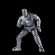 FIGURA HASBRO MARVEL LEGENDS SERIES AVENGERS Figuras