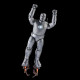 FIGURA HASBRO MARVEL LEGENDS SERIES AVENGERS Figuras