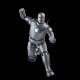 FIGURA HASBRO MARVEL LEGENDS SERIES AVENGERS Figuras