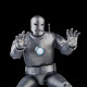 FIGURA HASBRO MARVEL LEGENDS SERIES AVENGERS Figuras