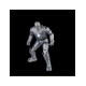 FIGURA HASBRO MARVEL LEGENDS SERIES AVENGERS Figuras
