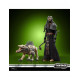 FIGURA HASBRO STAR WARS COLECCION VINTAGE Figuras