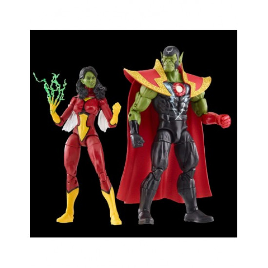 FIGURA HASBRO MARVEL LEGENDS SERIES AVENGERS Figuras FIGURA HASBRO MARVEL LEGENDS SERIES AVENGERS Figuras