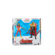 FIGURA HASBRO MARVEL LEGENDS SERIES AVENGERS Figuras