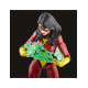 FIGURA HASBRO MARVEL LEGENDS SERIES AVENGERS Figuras