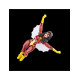 FIGURA HASBRO MARVEL LEGENDS SERIES AVENGERS Figuras