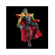 FIGURA HASBRO MARVEL LEGENDS SERIES AVENGERS Figuras