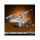 FIGURA HASBRO STAR WARS COLECCION VINTAGE Réplicas FIGURA HASBRO STAR WARS COLECCION VINTAGE Réplicas