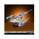 FIGURA HASBRO STAR WARS COLECCION VINTAGE Réplicas FIGURA HASBRO STAR WARS COLECCION VINTAGE Réplicas