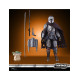 FIGURA HASBRO STAR WARS COLECCION VINTAGE Réplicas FIGURA HASBRO STAR WARS COLECCION VINTAGE Réplicas