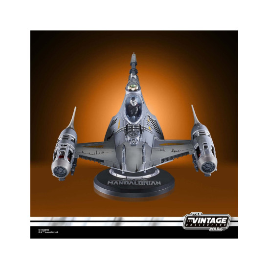 FIGURA HASBRO STAR WARS COLECCION VINTAGE Réplicas FIGURA HASBRO STAR WARS COLECCION VINTAGE Réplicas