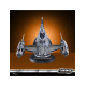 FIGURA HASBRO STAR WARS COLECCION VINTAGE Réplicas FIGURA HASBRO STAR WARS COLECCION VINTAGE Réplicas