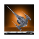 FIGURA HASBRO STAR WARS COLECCION VINTAGE Réplicas FIGURA HASBRO STAR WARS COLECCION VINTAGE Réplicas