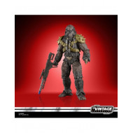 FIGURA HASBRO STAR WARS THE VINTAGE