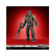 FIGURA HASBRO STAR WARS THE VINTAGE Figuras