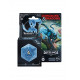 FIGURA DUNGEONS & DRAGONS DICELINGS DISPLACER Figuras FIGURA DUNGEONS & DRAGONS DICELINGS DISPLACER Figuras