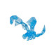 FIGURA DUNGEONS & DRAGONS DICELINGS DISPLACER Figuras FIGURA DUNGEONS & DRAGONS DICELINGS DISPLACER Figuras