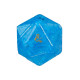 FIGURA DUNGEONS & DRAGONS DICELINGS DISPLACER Figuras FIGURA DUNGEONS & DRAGONS DICELINGS DISPLACER Figuras
