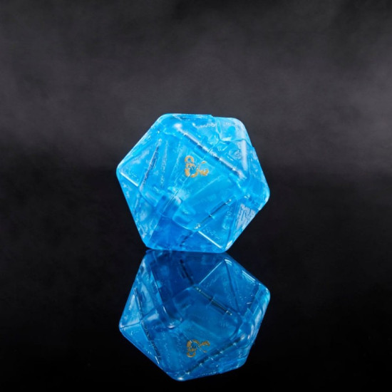 FIGURA DUNGEONS & DRAGONS DICELINGS DISPLACER Figuras FIGURA DUNGEONS & DRAGONS DICELINGS DISPLACER Figuras
