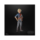 FIGURA HASBRO STAR WARS THE BLACK Figuras