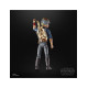 FIGURA HASBRO STAR WARS THE BLACK Figuras