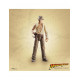 FIGURA HASBRO INDIAN JONES ADVENTURE SERIES Figuras FIGURA HASBRO INDIAN JONES ADVENTURE SERIES Figuras
