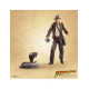 FIGURA HASBRO INDIAN JONES ADVENTURE SERIES Figuras FIGURA HASBRO INDIAN JONES ADVENTURE SERIES Figuras
