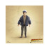 FIGURA HASBRO INDIAN JONES ADVENTURE SERIES