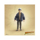 FIGURA HASBRO INDIAN JONES ADVENTURE SERIES Figuras FIGURA HASBRO INDIAN JONES ADVENTURE SERIES Figuras
