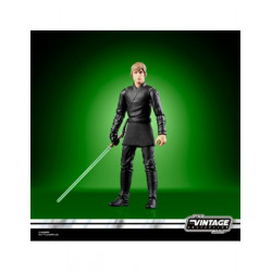 FIGURA HASBRO STAR WARS THE VINTAGE