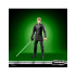 FIGURA HASBRO STAR WARS THE VINTAGE