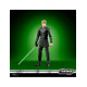 FIGURA HASBRO STAR WARS THE VINTAGE Figuras