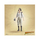 FIGURA HASBRO INDIAN JONES ADVENTURE SERIES Figuras FIGURA HASBRO INDIAN JONES ADVENTURE SERIES Figuras