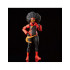 FIGURA HASBRO MARVEL LEGENDS SERIES JESSICA