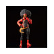 FIGURA HASBRO MARVEL LEGENDS SERIES JESSICA Figuras