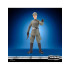 FIGURA HASBRO STAR WARS COLECCION VINTAGE