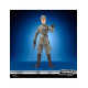 FIGURA HASBRO STAR WARS COLECCION VINTAGE Figuras