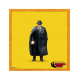 FIGURA HASBRO INDIANA JONES RETRO COLLECTION Figuras FIGURA HASBRO INDIANA JONES RETRO COLLECTION Figuras