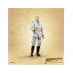 FIGURA HASBRO INDIANA JONES ADVENTURE SERIES Figuras FIGURA HASBRO INDIANA JONES ADVENTURE SERIES Figuras