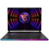 PORTATIL MSI RAIDER GE68HX 13VF - 044ES I9 - 13950H