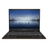 PORTATIL MSI A13MT - 087ES I7 - 1360P 32GB SSD
