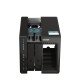 SERVIDOR NAS QNAP TS - 253E - 8G 8GB GIGABIT Nas SERVIDOR NAS QNAP TS - 253E - 8G 8GB GIGABIT Nas