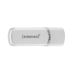 MEMORIA USB TIPO C INTENSO FLASH
